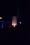 Thumbs/tn_Bergharen 2017 002.jpg